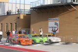 5WL  Lausitzring Bild 20